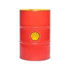 Engine Oil SHELL HELIX U.ECT C2/C3 0W30209. 0w-302