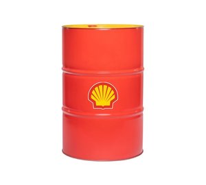 Engine Oil SHELL HELIX U.ECT C2/C3 0W30209. 0w-302