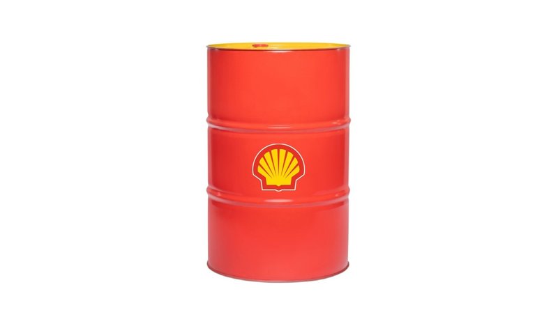 Engine Oil SHELL HELIX U.ECT C2/C3 0W30209. 0w-302