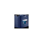 Vaihteistoöljy EUROLUB GEAR FLUIDE 8G 20 L 376020