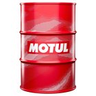 Engine Oil MOTUL TEKMA FUTURA + 10W40 208L. 10w-40