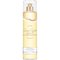Sabrina Carpenter Lemon Pie Body Mist 236 ml – kuva 1