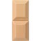 Sabrina Carpenter Caramel Dream Eau de Parfum Bite Sized 10 ml – kuva 1
