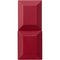 Sabrina Carpenter Cherry Baby Eau de Parfum Bite Sized 10 ml – kuva 1