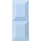 Sabrina Carpenter Me Espresso Eau de Parfum Bite Sized 10 ml – kuva 1