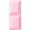 Sabrina Carpenter Sweet Tooth Eau de Parfum Bite Sized 10 ml – kuva 1