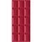 Sabrina Carpenter Cherry Baby Eau de Parfum 75 ml – kuva 1
