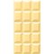 Sabrina Carpenter Lemon Pie Eau de Parfum 30 ml – kuva 1
