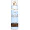 Sabrina Carpenter Me Espresso Body Mist 236 ml – kuva 1