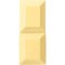 Sabrina Carpenter Lemon Pie Eau de Parfum Bite Sized 10 ml – kuva 1