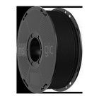 Inslogic Pla Pro