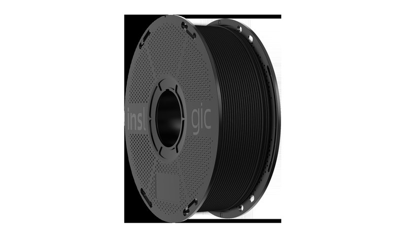 Inslogic Pla Pro – kuva 1/1