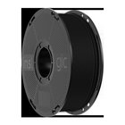 Inslogic Petg Pro