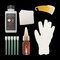 Eufymake Maintenance Kit – kuva 1