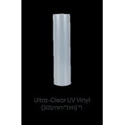Eufymake Ultra-clear Uv Vinyl