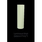 Eufymake Luminous Vinyl