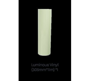 Eufymake Luminous Vinyl