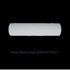 Eufymake Polymeric Vinyl