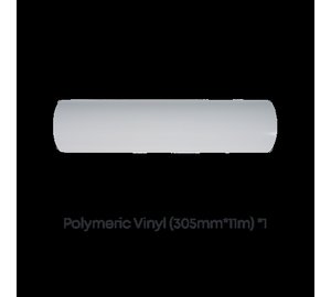 Eufymake Polymeric Vinyl