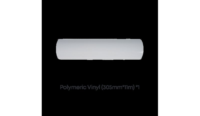 Eufymake Polymeric Vinyl