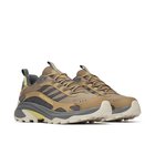 Merrell Merrell Men's Moab Speed 2 GTX miesten matalat ulkoilukengät