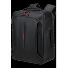 Samsonite Samsonite Ecodiver Underseat Backpack M miesten reppu