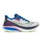 Saucony Saucony Men's Endorphin Azura miesten polkujuoksukengät – kuva 1