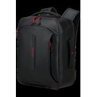 Samsonite Samsonite Ecodiver Underseat Backpack S reppu