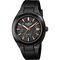 Casio Edifice EFK-200 Automatic EFK-200XPB-1AER – kuva 1