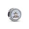 Pandora engravable Moose hela 792016CZ_E097 – kuva 1