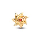 Pandora Sun Openwork hela 764625C01