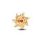 Pandora Sun Openwork hela 764625C01 – kuva 1