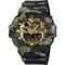 Casio G-Shock GA-700CMG-3AER – kuva 1