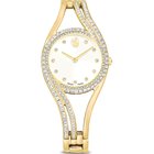 Swarovski Hyperbola rannekello 5754534