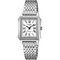 Casio Timeless Collection LTP-B190D-7BVER – kuva 1