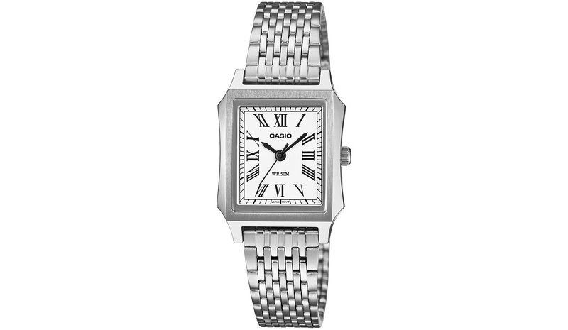 Casio Timeless Collection LTP-B190D-7BVER – kuva 1/3