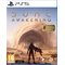 Dune: Awakening, PS5 -peli – kuva 1