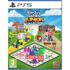 Hasbro Games Junior Collection, PS5 -peli