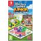 Hasbro Games Junior Collection, Nintendo Switch -peli – kuva 1