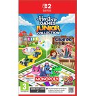 Hasbro Games Junior Collection, Nintendo Switch 2 -peli