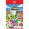 Hasbro Games Junior Collection, Nintendo Switch 2 -peli – kuva 1