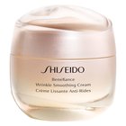 Shiseido Benefiance Wrinkle Smoothing Kasvovoide 50 ml