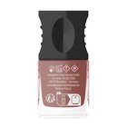 Alessandro Nail Polish Kynsilakka 5 ml Sienna Glow