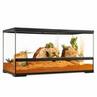 Exo Terra Pro Terrarium Large Wide - 90 x 45 x 45 cm