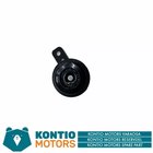 Kruiser Elektra/Forte/Heritage: Äänimerkki