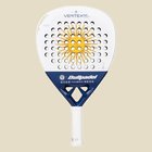 Bullpadel Vertex 04 Comfort Juan Tello Argentina LTD 2024