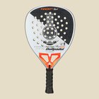 Bullpadel Hack 04 Dale Candela LTD 2026 Paquito Navarro