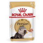 24x85g Persian Royal Canin Breed Kissanruoka