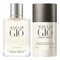 Armani Acqua di Gio EdT 50 ml & Deostick 75 g – kuva 1
