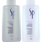 Wella Professionals Hydrate 1000ml Set